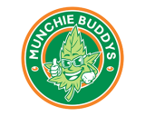 /public/logoimage/1596250817Munchie Buddys 3.png